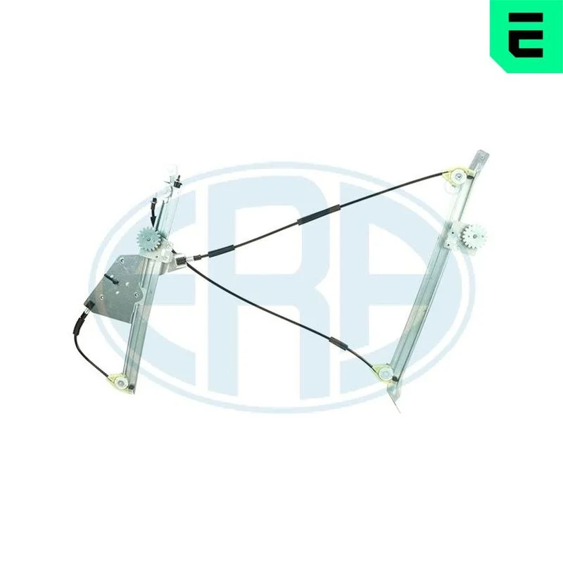 Window Regulator ERA 490667
