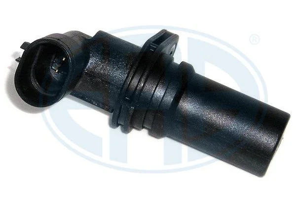 Sensor, crankshaft pulse ERA 550003A