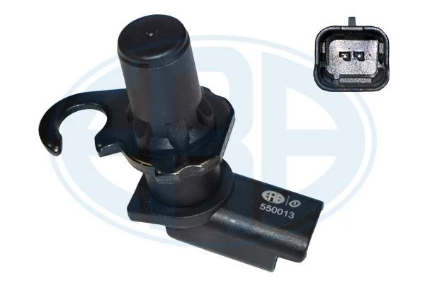 Sensor, crankshaft pulse ERA 550013A