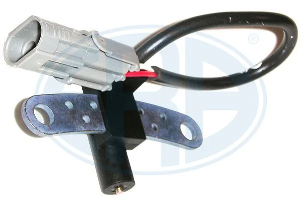 Sensor, crankshaft pulse ERA 550023A