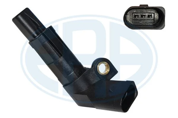 Sensor, crankshaft pulse era 550029A