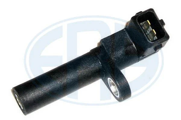Sensor, crankshaft pulse ERA 550036A