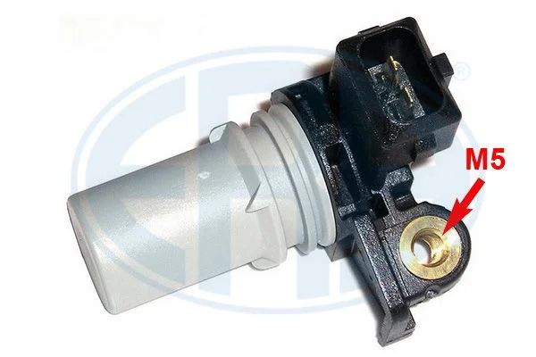 Sensor, crankshaft pulse ERA 550043