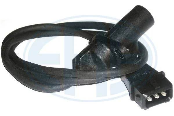 Sensor, crankshaft pulse ERA 550074A