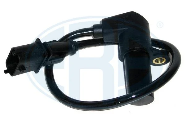 Sensor, crankshaft pulse ERA 550078A