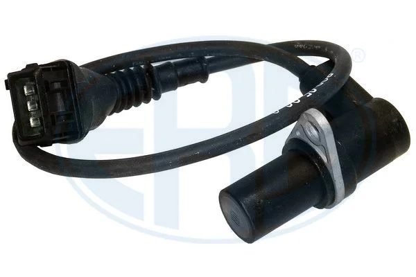 Senzor, položaj odmične gredi ERA 550088A