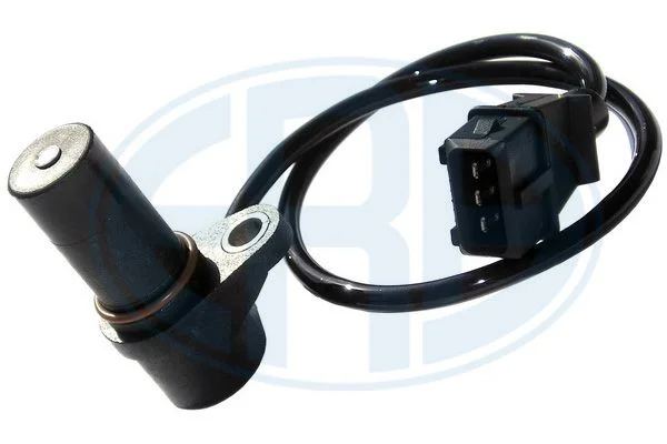 Sensor, camshaft position ERA 550134A