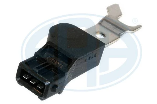 Senzor, položaj odmične gredi ERA 550153A