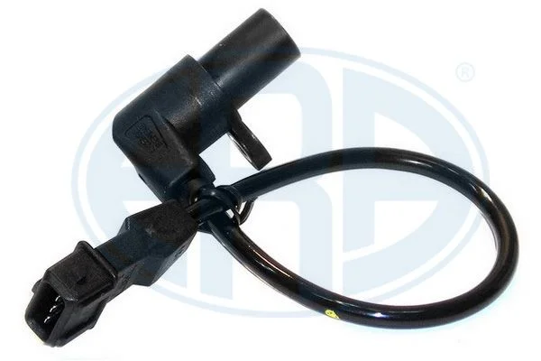 Sensor, crankshaft pulse ERA 550170A