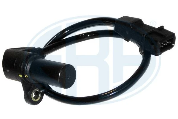 Sensor, crankshaft pulse ERA 550171