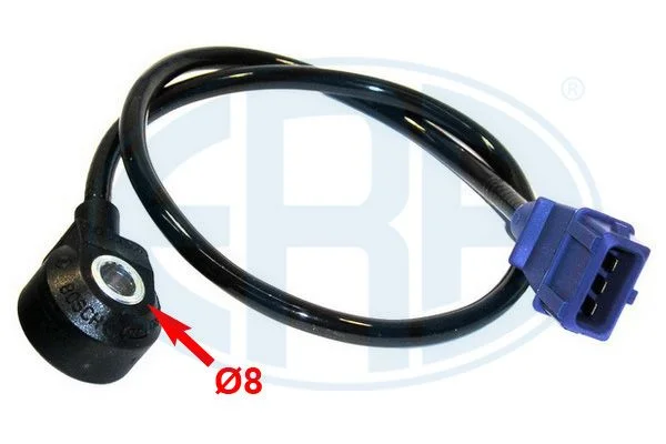3921 ERA 550236A