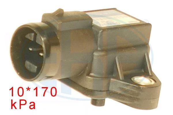 Senzor, tlak v sesalnem kolektorju ERA 550276A