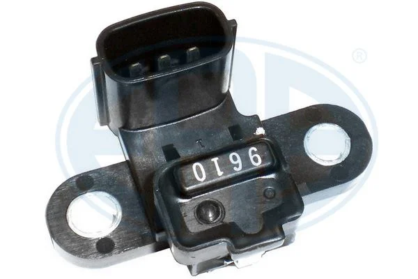 Sensor, crankshaft pulse ERA 550346