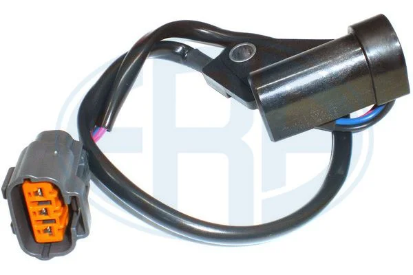 Sensor, crankshaft pulse ERA 550354A