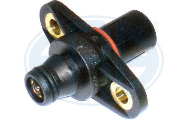 Senzor, položaj odmične gredi ERA 550369A