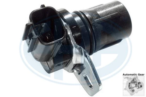 RPM Sensor, automatic transmission ERA 550373