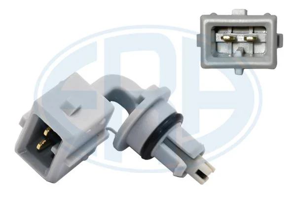 Sensor, intake air temperature ERA 550386A