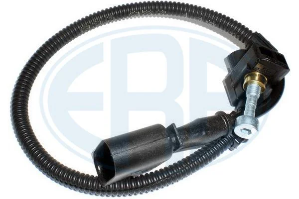 Senzor, impulz ročične gredi ERA 550388A