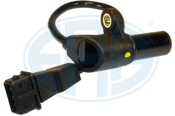 Sensor, crankshaft pulse ERA 550402A