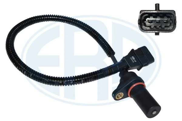 Sensor, crankshaft pulse ERA 550408A