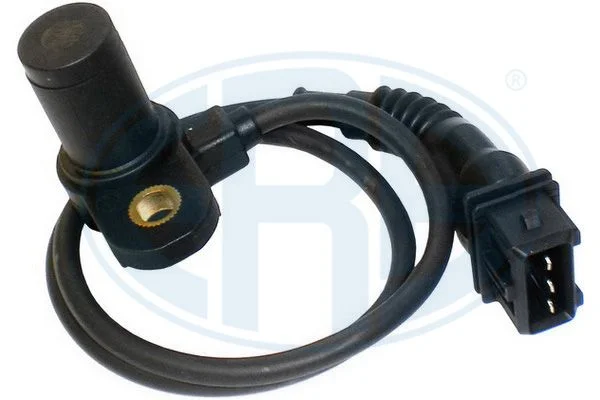 Senzor, položaj odmične gredi ERA 550450A