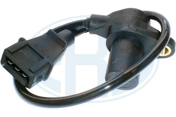 Sensor, crankshaft pulse ERA 550460A