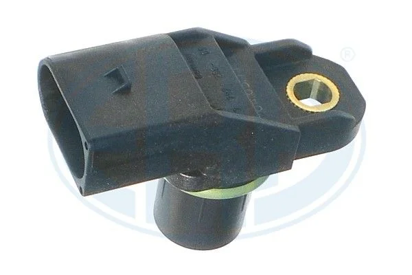 Senzor, položaj odmične gredi ERA 550507A