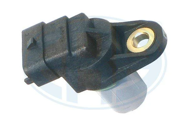 Senzor, položaj odmične gredi ERA 550509A