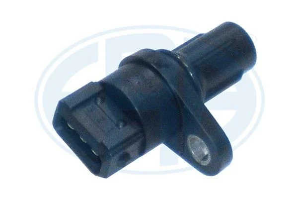 Senzor, položaj odmične gredi ERA 550523A