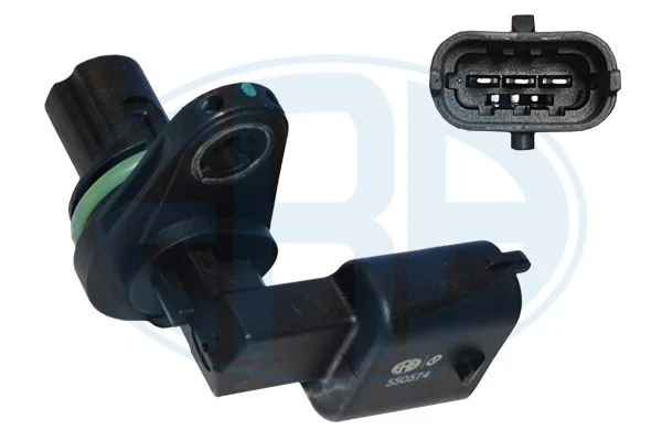 Sensor, camshaft position ERA 550574A
