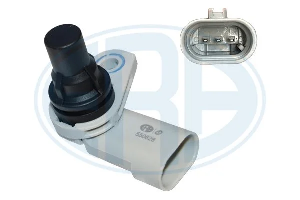 Sensor, camshaft position ERA 550628A