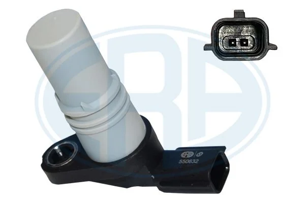 Sensor, crankshaft pulse ERA 550632A