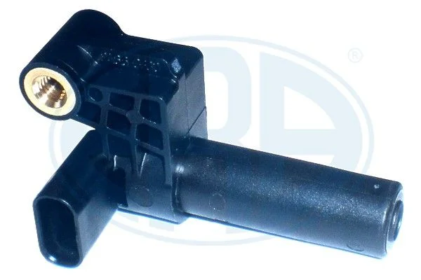 Senzor, impulz ročične gredi ERA 550643A