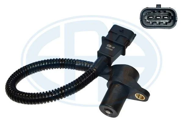 Sensor, camshaft position ERA 550689A