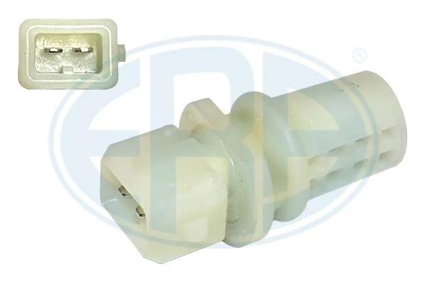 Senzor, temperatura vstopnega zraka ERA 550713A