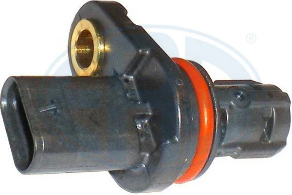 Senzor, položaj odmične gredi ERA 550730A