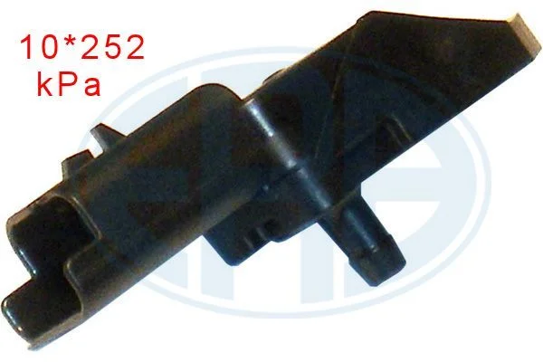 Senzor, tlak v sesalnem kolektorju ERA 550783