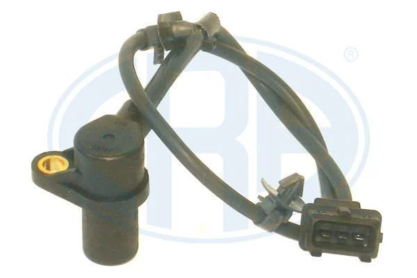 Sensor, crankshaft pulse ERA 550804A