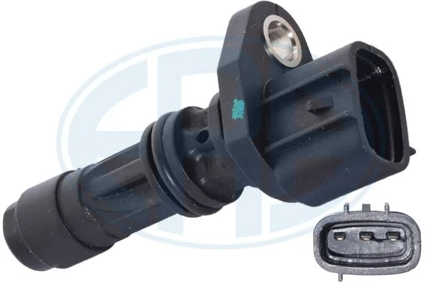 Senzor, impulz ročične gredi ERA 550846A