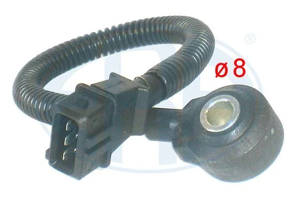 Senzor za pokanje ERA 550855