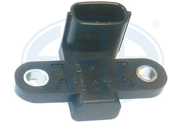 Sensor, crankshaft pulse ERA 550875A