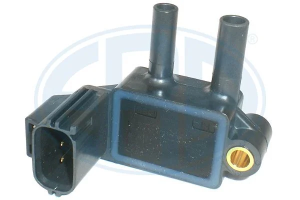 Senzor, izpušni tlak ERA 550933