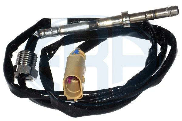 Senzor, temperatura izpušnih plinov ERA 550944A