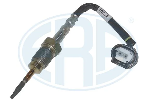 Senzor, temperatura izpušnih plinov ERA 551151A