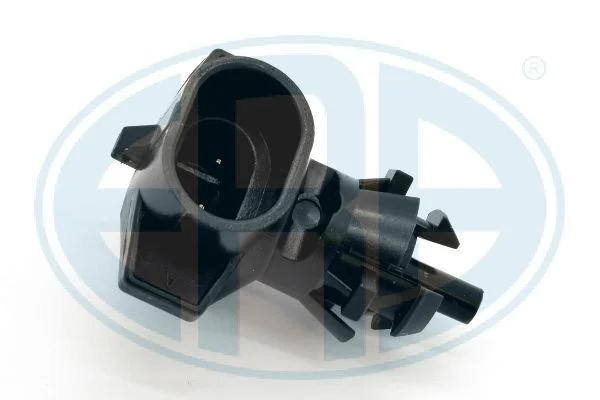 Senzor, zunanja temperatura ERA 551191A