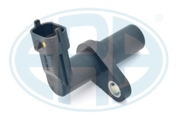 Sensor, crankshaft pulse ERA 551214A