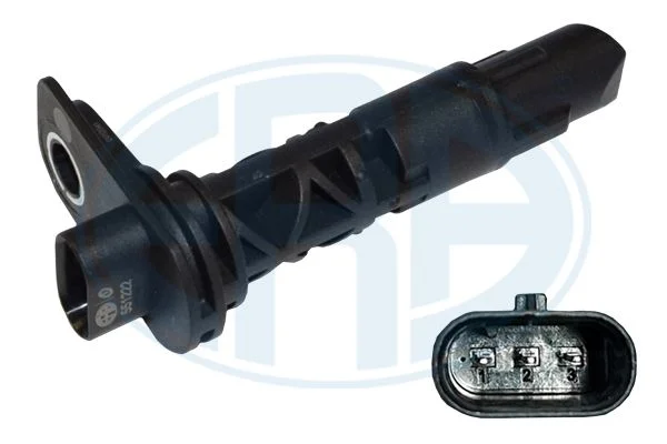 Sensor, crankshaft pulse ERA 551222A