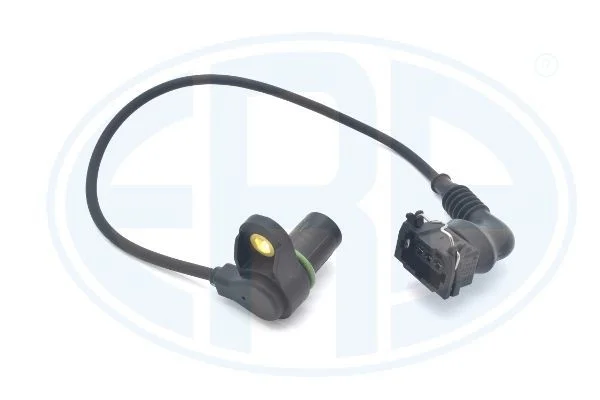Sensor, camshaft position ERA 551267A