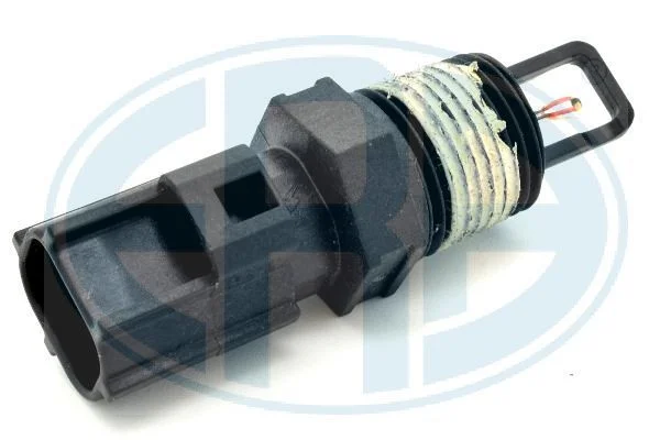 Senzor, temperatura vstopnega zraka ERA 551283