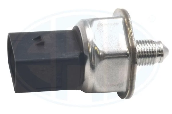 Senzor, tlak goriva ERA 551359
